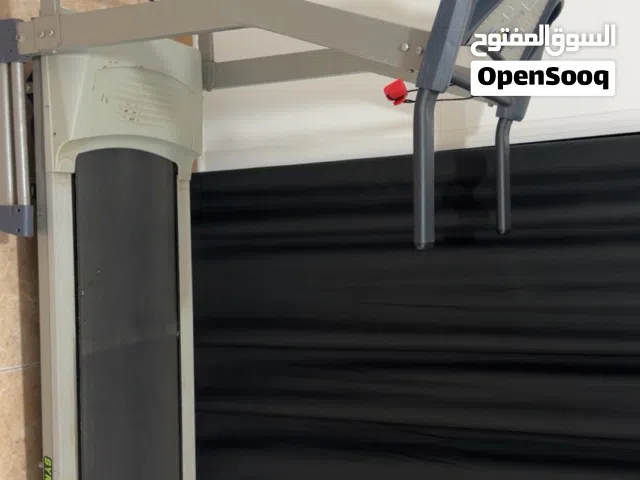 جهاز تريدميل / مشي  اقرا الوصف
