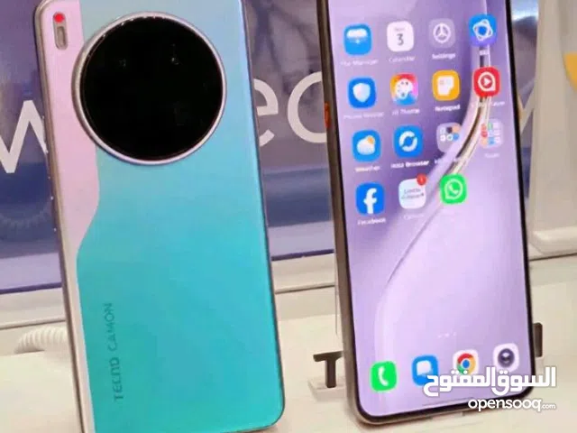 Almadar VIP mobile numbers in Benghazi