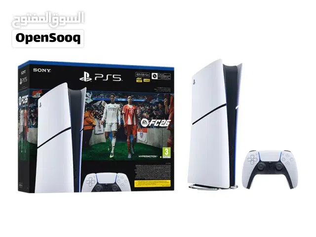 PlayStation 5 PlayStation for sale in Hawally