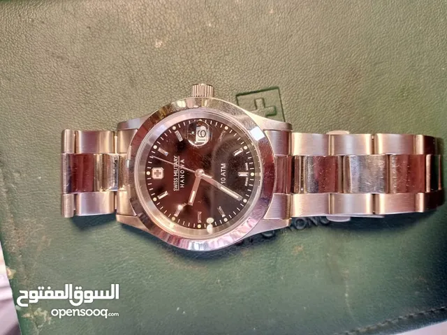  Others watches  for sale in Doha