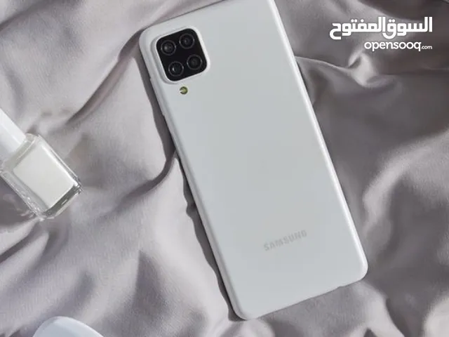 للبيع او بدل a12 كرررت ب32 ألف