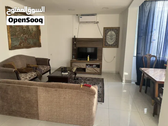 100 m2 2 Bedrooms Apartments for Rent in Baghdad Dora