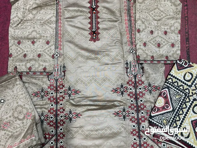 party wear dresses