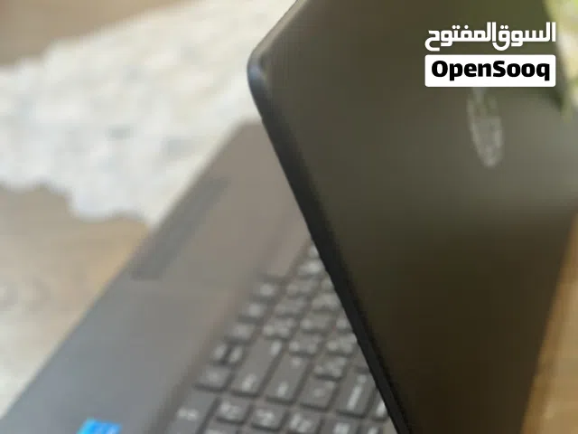Other HP for sale  in Tobruk