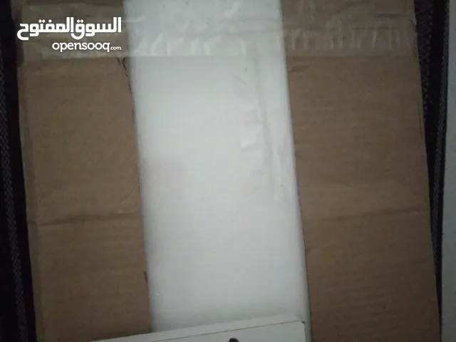 سرير جديد للبيع