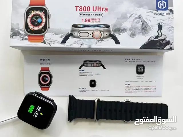 Other smart watches for Sale in Tripoli