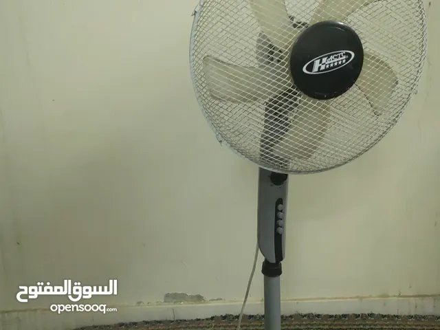 Uesedd fan 220v