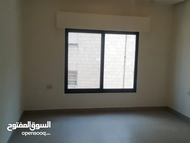 196 m2 3 Bedrooms Apartments for Rent in Amman Abdoun