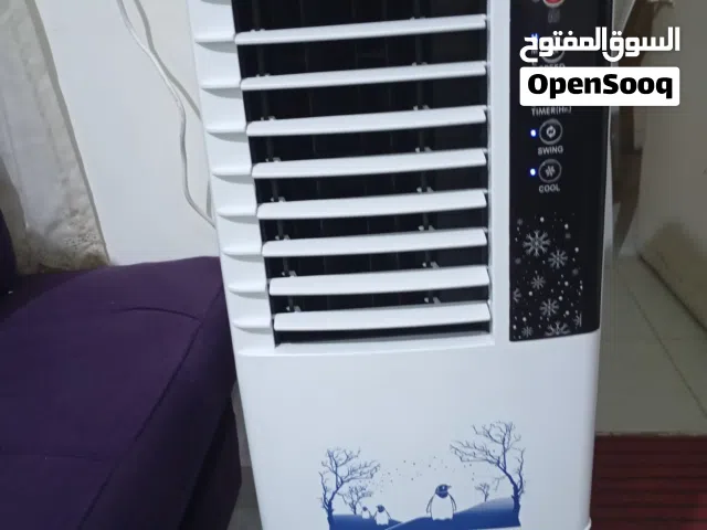 Other 0 - 1 Ton AC in Zarqa