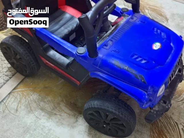 سياره كلش جديده ممستعمله الله شاهد شتريتها وتركتها