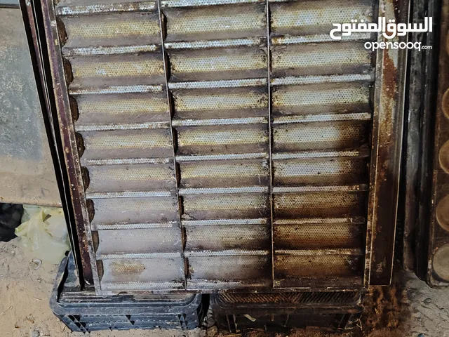 طواجين كوشة خبز مستعملة سعرهم كزيوني