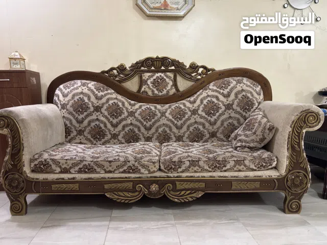 كنب مستعمل للبيع