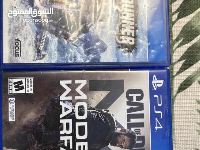 أشرطة جديدة استعمال جدا خفيف