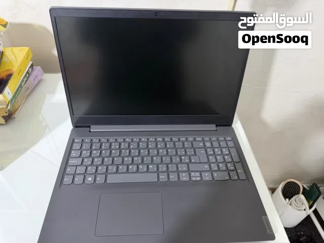 Windows Lenovo for sale  in Amman