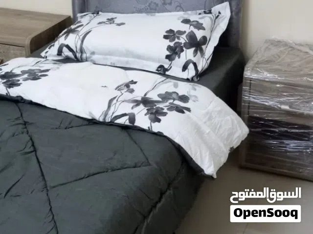 Furnished Monthly in Muscat Al Khoud