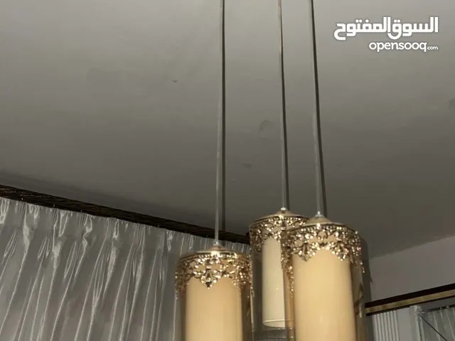 بحاله ممتازه