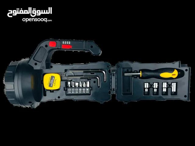 بيج السعاده مال اعاده