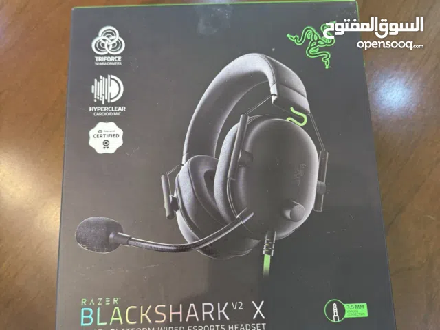 PlayStation 5 PlayStation for sale in Muscat