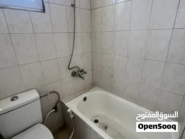 90 m2 2 Bedrooms Apartments for Rent in Zarqa Hay Al-Rasheed - Rusaifah