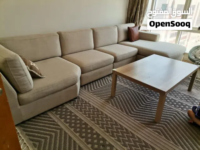 طقم كنب Sofa
