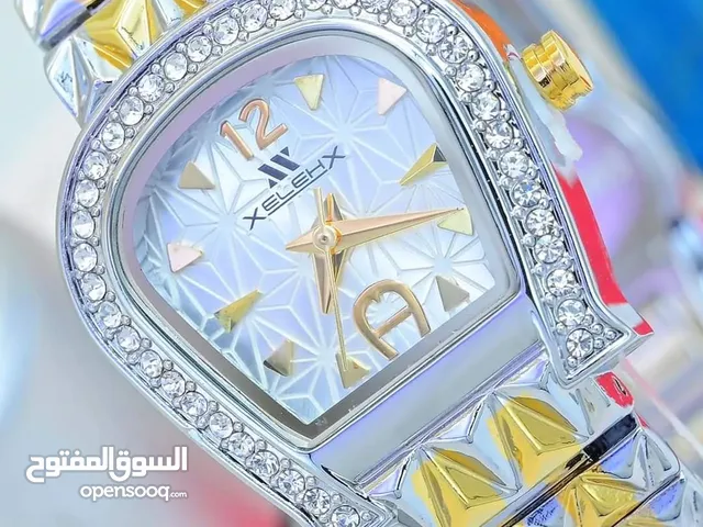 متجر رولكس للساعات