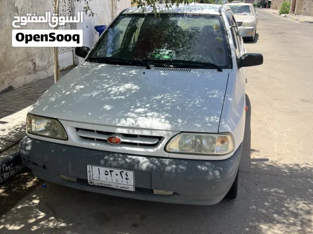 2023 سايبا 131