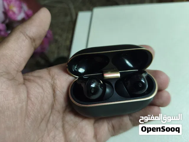 هواوي فري بودز برو 4