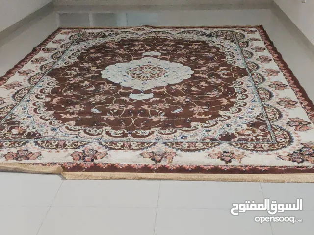 good condition clean