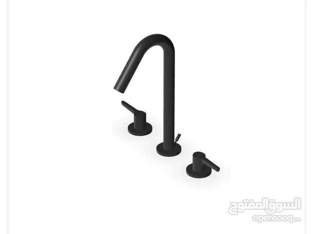 Wash basin mixer Brand -Zucchetti
