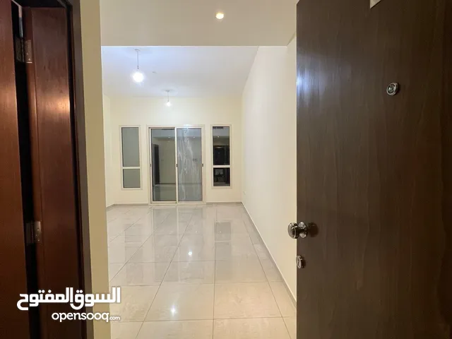 94 m2 1 Bedroom Apartments for Rent in Abu Dhabi Baniyas