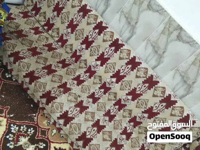 الاحمر11متر + 150 السعر ماركه مستعمله