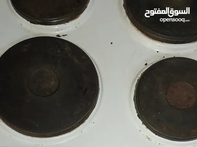 Other Refrigerators in Al Khor