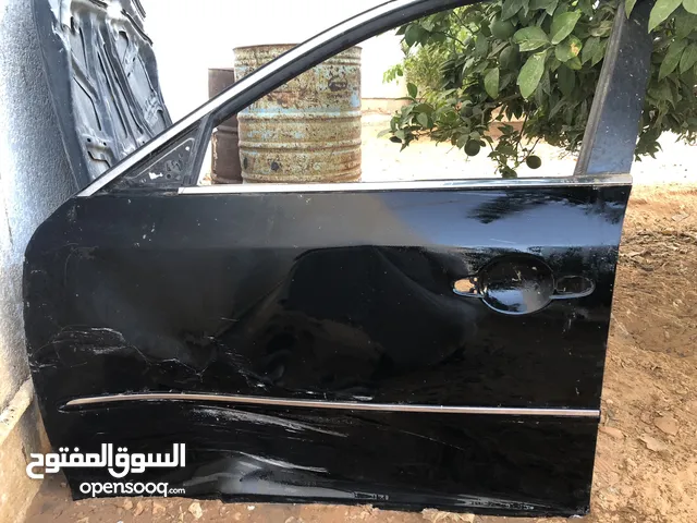 باب هونداي ازيرا باب السواق