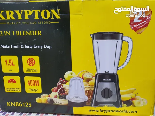  Mixers for sale in Abu Dhabi