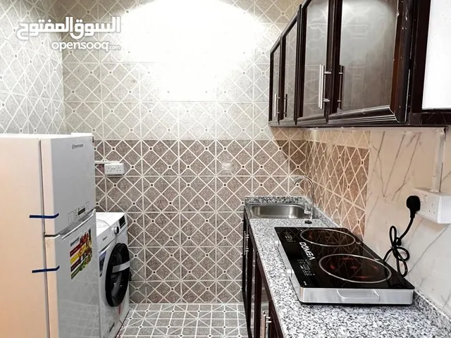 130 m2 Studio Apartments for Sale in Al Ain Al Sarooj