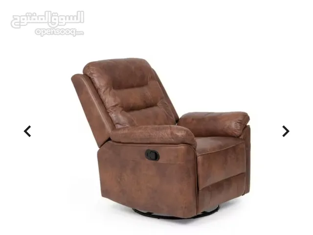relaxing sofa