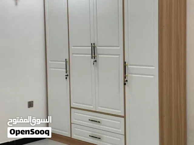 كنتور 4باب