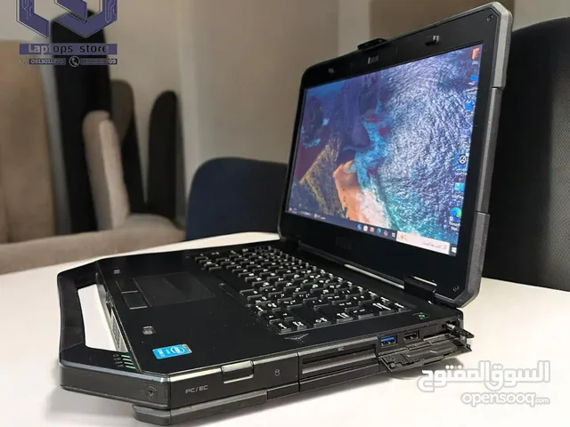 Windows Dell for sale  in Tripoli