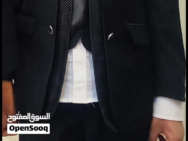 بدله ولادي بحاله الجديد