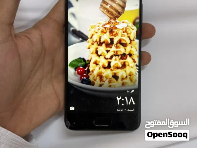 Huawei Others 128 GB in Al Batinah