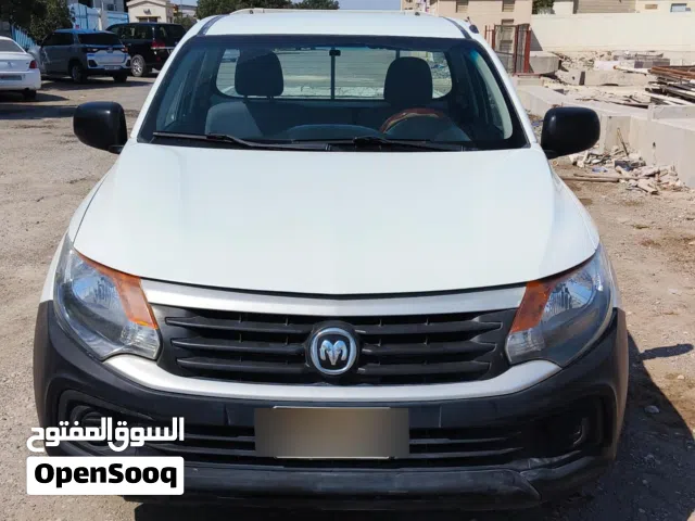 DODGE RAM 1200, FOR SALE