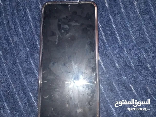 Itel Other 128 GB in Casablanca