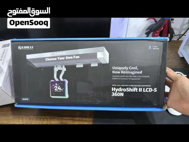 قطع حاسبة البيع استخدام بسيط كلهن