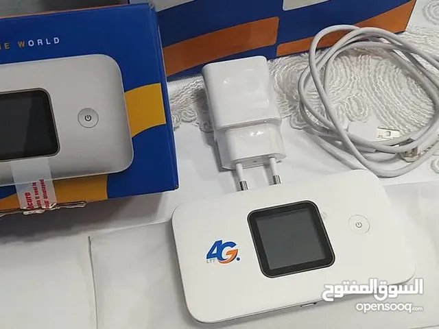 جهاز LTT4g من الشركه مستخرج ب العقد