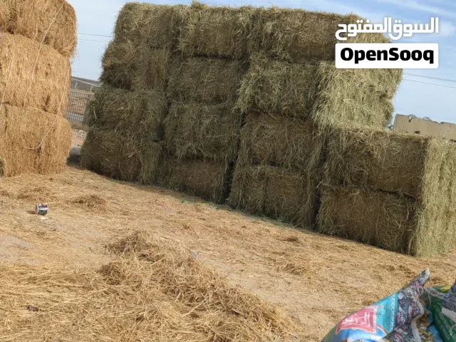 حشيش مال باكستان