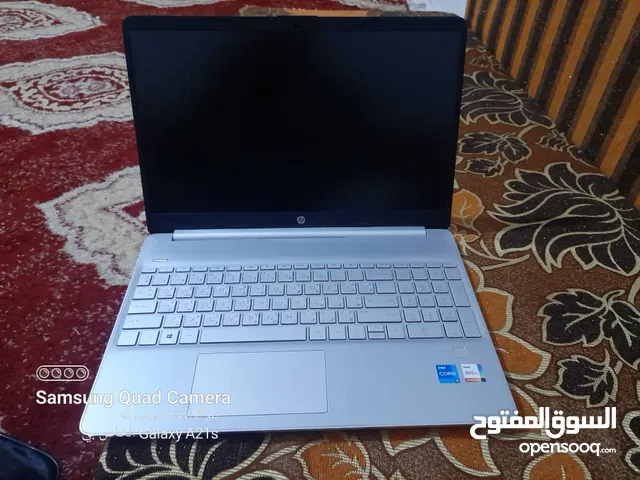 Windows HP for sale  in Al Khums