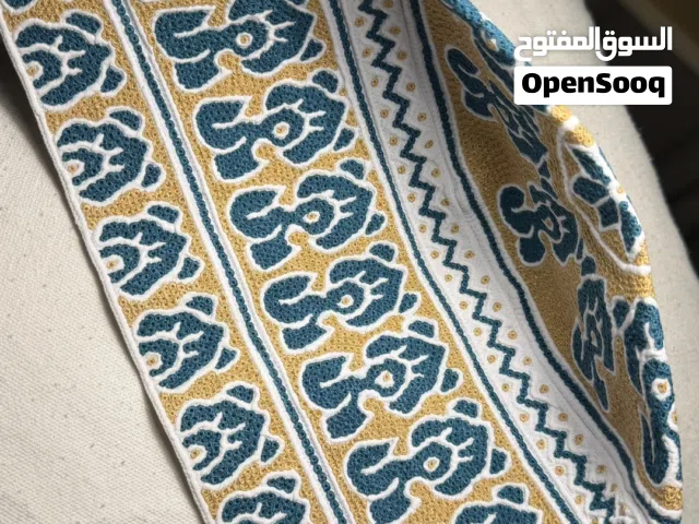 كمه خياطه فلبينية درجة اولى قياس 11 ضبط