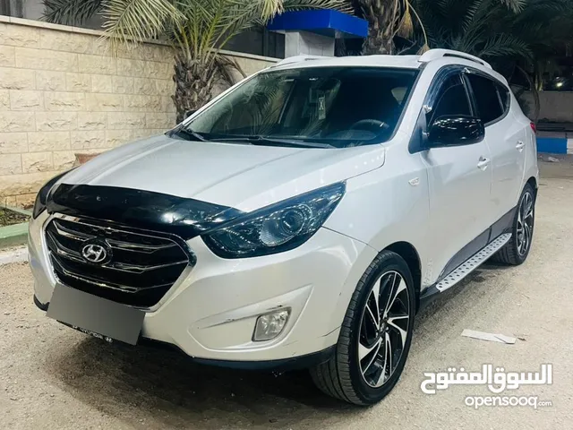 فقط 53 الف توسان 2010 فل مفزر اغلبه طلاء شركة ترخيص تامين طويل جب لعبة حقيقية سعر حرق