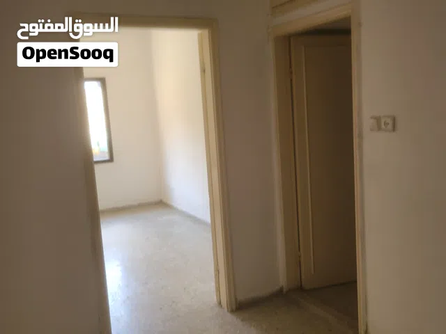 120 m2 3 Bedrooms Apartments for Rent in Nablus Rafidia