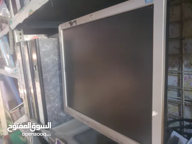 14" Other monitors for sale  in Sana'a